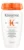 Shampoo Kérastase Nutritive 250ml: Hidratação Profunda e Brilho Incrível!