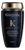 Shampoo Kérastase Chronologiste Bain Régénérant Original e Barato