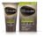 Shampoo Redutor De Grisalhos Grecin Control Gx Para Todas Os Tons Cabelo 118ml