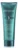 Shampoo Kérastase Résistance Bain Thérapiste 250ml Original: Frete Grátis e Oferta!