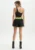 Short Boxer Sport Easy Feminino: Desconto + Frete Grátis e Original