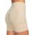 Short Cinta Modeladora Lupo Alta Compressão Levanta Bumbum