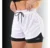 Short .mm Bermuda Fitness Feminino com Desconto e Frete Grátis: Conforto e Estilo Full