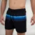 Short Masculino Dulk Estampado Praia Verão | Frete Grátis e Oferta