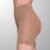 Short Modelador Lupo Calcinha Diminui Barriga Levanta Bumbum