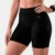 Short Selene Fitness Corrida Vôlei Beach Tennis Academia – Original