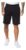 Shorts Masculino 3 Listras Adidas