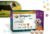 Simparic 10mg Antipulgas 2,6 A 5kg Zoetis 3 Comprimidos