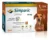 Simparic 20 Mg 5,1 A 10 Kg 1 Unidade Zoetis