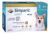 Simparic 40mg Cães 10,1-20kg Pulgas Carrapatos 3 Comprimidos Zoetis