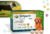 Simparic 80mg Antipulgas 20 A 40kg Zoetis 3 Comprimidos