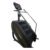 Simulador De Escada P Academia Universal Fitnes Suport 160kg
