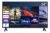 Smart Tv 24 Led Hd Weyon Android Tv Hdmi Usb Wifi 100/240v