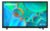 Smart Tv 43 Full Hd F6000f 2025 Samsung Bivolt