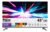 Smart Tv 43” Philco Full Hd Roku Tv Hdr10 Dolby P43cra