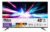 Smart Tv 43 Philco Led Roku Tv Dolby Audio Ptv43va4regb
