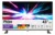 Smart TV 43 Philco P43VIK Roku LED Full HD: Oferta Imperdível!
