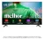 Smart TV 4K 43″ LG UHD 43UA75: Desconto e Frete Grátis na Oferta Original!
