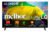 Smart Tv 4k 50 LG Qned73 Portal De Games Processador Ai 7 Ger8 4k Super Upscaling Google Cast Integrado Controle Ai Magic Webos 25 Modo Esportes Alerta De Esportes