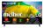 Smart Tv 4k 55 LG Qned73 Portal De Games Processador Ai 7 Gen8 4k Super Upscaling Google Cast Integrado Controle Ai Magic Webos 25 Modo Esportes Alerta De Esportes