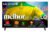 Smart TV 4K 86″ LG QNED73 Portal de Games Processador AI α7 Ger8 4K Super Upscaling Google Cast Integrado Controle AI Magic WebOS 25 Modo Esportes Alerta de Esportes