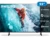 Smart TV 55 Polegadas 4K Philips 55PUG7300/78: A Melhor Oferta do Ano!