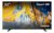 Smart TV DLED 32 HD Toshiba 32V35L VIDAA HDMI Wi-Fi Melhor Preço