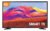 Smart Tv Full Hd Led 43 Samsung Lh43betmlggxzd Wifi Tizen