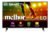 Smart Tv LG 43 Full Hd, Processador A5 Ger6, Ai, Alexa E Webos 23 – 43lr6700psa