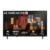 Smart Tv LG 50” 4K Ultra HD NANO AI Magic Webos 26 50un85