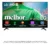Smart TV LG UHD AI UA75 50 polegadas HDR10 Pro Processador α7 AI Ger8 webOS 25