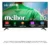 Smart TV LG UHD AI UA75 65 polegadas HDR10 Pro Frete Grátis