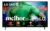 Smart Tv LG Uhd Ai Ua85 50 Polegadas Hdr10 Pro Processador 7 Ai Ger 8 Webos 25