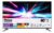 Smart Tv Philco 40” Full Hd Roku Tv Ptv40 Hdr10 Dolby