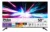 Smart Tv Philco 50 P50vik 4k Uhd Led Roku Dolby Audio Wi-fi Hdr10 110/220v