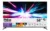 Smart Tv Philco 58 P58vik 4k Uhd Led Roku Dolby Audio Wi-fi Hdr10 110/220v