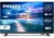 Smart TV Philips 32 HD 32PHG6910/78 Wi-Fi: Melhor Preço e Imagem Impecável!