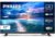 Smart Tv Philips 32 Hd 32phg6910/78 Wi-fi