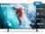 Smart Tv Philips 50 4k 50pug7300 Comando De Voz Bluetooth