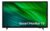 Smart TV Samsung 32 HD Tizen Oferta Original