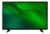 Smart TV Samsung 32″ LS32H5000FGXZD HD LED Wi-Fi HDMI 110/220V com Melhor Preço e Frete Grátis!