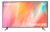 Smart Tv Samsung Led 50 Lh50befh4ggxzd Led Crystal Processor 4k Uhd Tizen 110v/220v