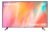Smart Tv Samsung Led 65 Lh65befh4ggxzd Led Crystal Processor 4k Uhd Tizen 110v/220v