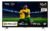 Smart Tv Tcl 55 Polegadas Qled Mini Led 4k C6k Wifi Bluetooth Google Tv 4 Hdmi 144hz Hdr10+ 55c6k