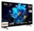 Smart TV TCL 65 Polegadas QLED 4K 65P7K | Melhor Preço e Oferta