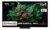 Smart TV TCL 65 Polegadas QLED Mini LED 4K C7K Wifi Bluetooth Google TV 4 HDMI 144Hz HDR10+ Original