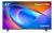 Smart TV Toshiba 43 Polegadas Full HD 43V35RS Oferta
