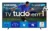 Smart TV Samsung Crystal UHD 4K 65 polegadas Oferta Exclusiva