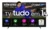Smart TV 55 Polegadas Samsung Crystal 4K UHD | Frete Grátis & Melhor Preço