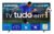Smart Tv Un55u8100fgxzd Crystal 55 4k Preto Samsung Bivolt
